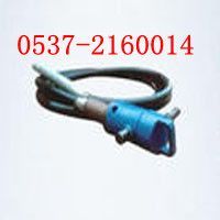 供應(yīng)那里有電動(dòng)混凝土振動(dòng)棒