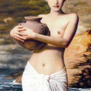 科旭寶遠紅外碳晶墻暖，讓這個冬天不再冷