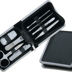 供應家庭護理套裝|美容套裝/指甲刀批發/美容用品批發