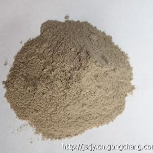 扇貝粉 扇貝高湯風味