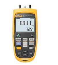 銷售 F922控制流量檢測儀