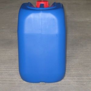 非離子乳化劑A-980