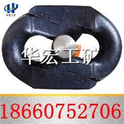 遼寧吉林黑龍江鋸齒環 弧齒環 梯齒環 市場行情
