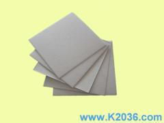 山東濾油紙有現貨