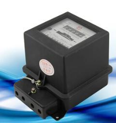 直供 DD862-4機械式電能表