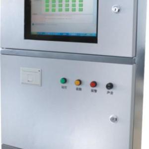 電氣火災監控設備