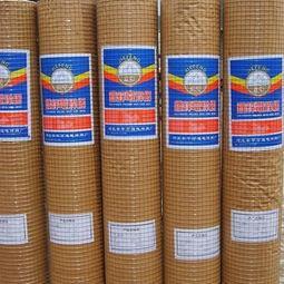 唐山電焊網|建筑用網|小區護欄|公路護欄廠家直銷電話