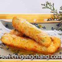 魚丸機 蝦丸 肉丸 貢丸 關東煮 蝦仁 金槍魚