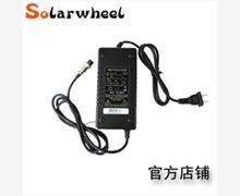 獨輪車配件生產廠家