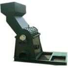 W712瑞元金屬粉碎機 愛情，是我們都相信的謊言