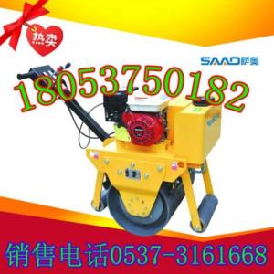 寧武小型壓路機出租|小型壓路機租賃|出租小型壓路機