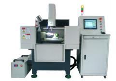 妙涵3030橄欖核雕刻機6060雕刻機