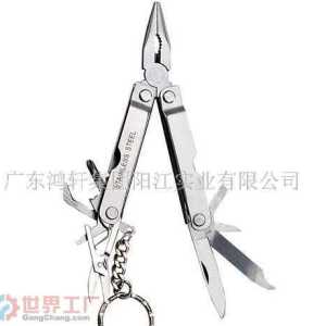 批發(fā) 多用鉗(圖)