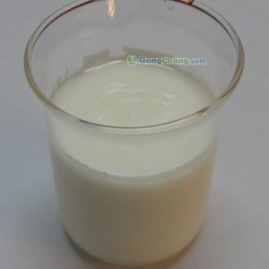 供應消泡劑