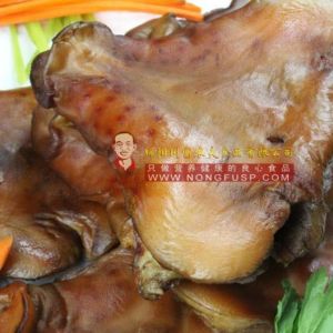 四川過節禮品批發團購|臘肉禮品|綿陽川富農夫食品有限公司