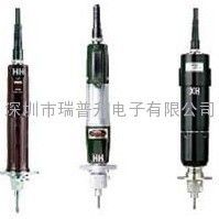 α-6500PS好握速HIOS電動螺絲刀