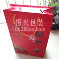 櫻桃盒櫻桃箱子禮盒