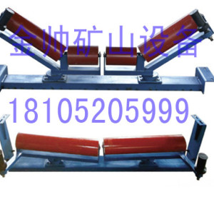 抓捕器、上皮帶抓捕器、下皮帶抓捕器、楔塊式斷帶抓捕器、抓捕器、液壓斷帶保護裝置