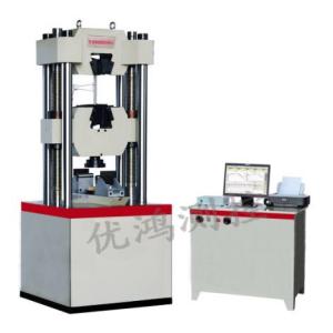 60噸拉伸測(cè)試儀