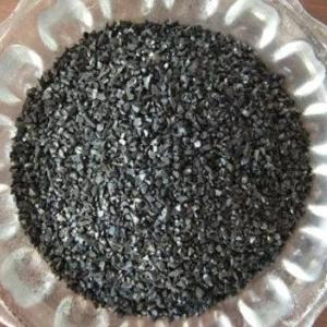 北京椰殼活性炭直銷生產廠家 最新價格