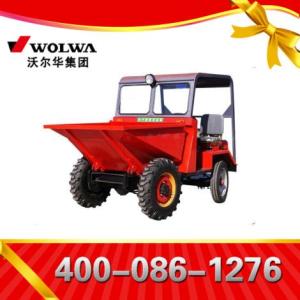 雙人手扶式汽油植樹挖坑機