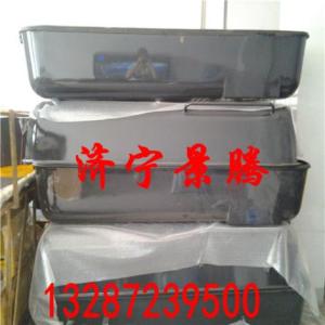 小松原裝挖掘機配件小松原裝發動機護罩最低價