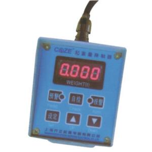 DCQ型超載限制器