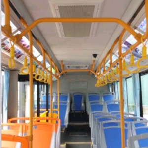 6188(4)