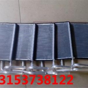 各種小松挖掘機、推土機、發動機配件