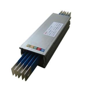 母線槽廠家批發