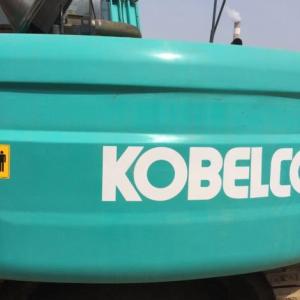 進口神鋼140  效率高  低油耗  行家首選  歡迎來電咨詢