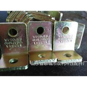 生產各種沖壓件、焊接件、拉伸件