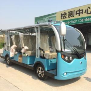 電動觀光車綠通電動觀光車內蒙電動觀光車
