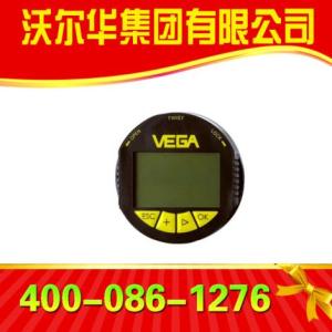VEGABAR14系列過程壓力儀表，過程壓力儀表，過程壓力儀表供應商
