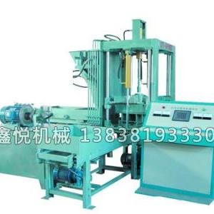 墊塊機設備受到客戶的信賴和推崇