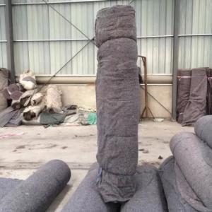 廠家大量直銷公路養(yǎng)護(hù)毛氈