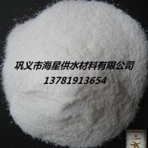 海南陽離子聚丙烯酰胺廠家報價