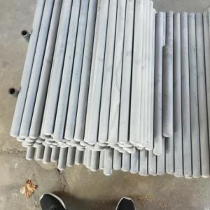 碳氮結合熱電偶保護管