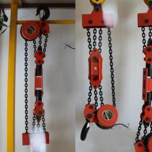 得一廠家直銷(xiāo)倒掛式環(huán)鏈電動(dòng)葫蘆