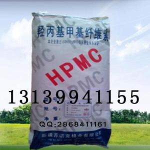 瓷磚膠配方專用羥丙基甲基纖維素，HPMC纖維素生產廠家
