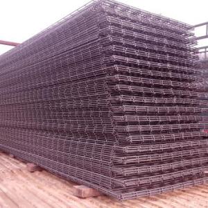 雙躍鋼筋網(wǎng)片-08