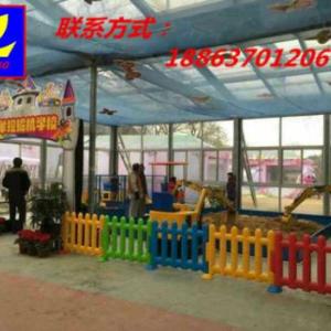 2015最火爆的游樂設備——金耀兒童挖掘機！