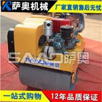 電熱取暖器冬天必備神器