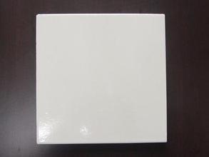 要買微晶板嗎？就到微晶板廠家來吧！質量高，價格優