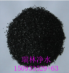 萍鄉果殼活性炭廠家+九江果殼活性炭報價走勢