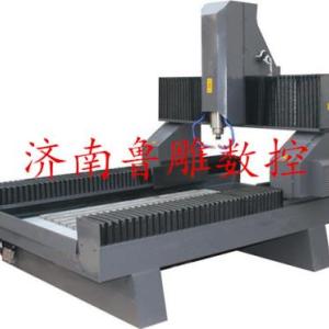 山西石材雕刻機廠家 陜西榆林墓碑石材雕刻機 瓷磚雕刻機及鏤空