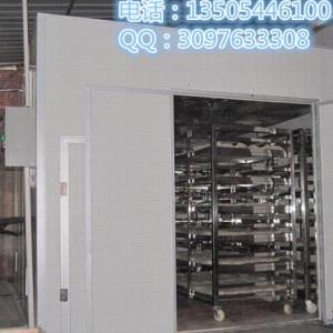 食品專用烘干箱