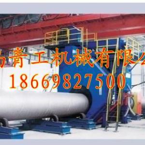 拋丸機(jī) 青島拋丸機(jī) 鋼管拋丸機(jī)