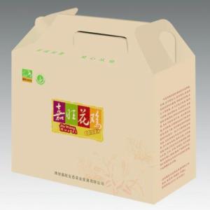 鄭州大棗禮品包裝廠+蜜棗禮品包裝