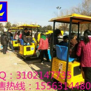 益智兒童玩具批發(fā)